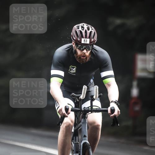 13.09.2026 - Stadtparktriathlon H.Heesch http://msf.ph/oto/10276147 13.09.2026 09:08:36 Radfahren 83, 120, 160 meine-sportfotos.de