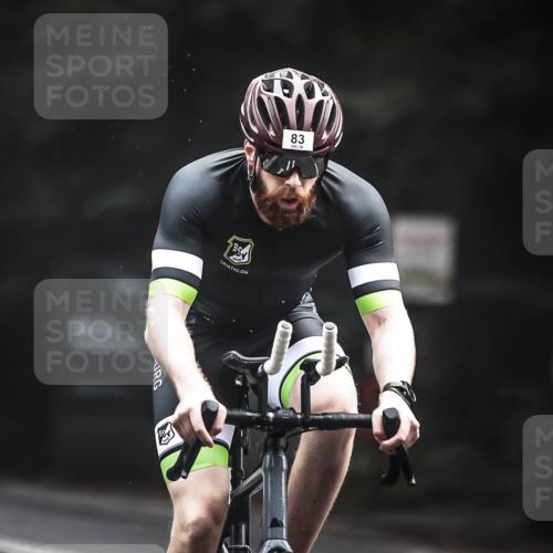 13.09.2026 - Stadtparktriathlon H.Heesch http://msf.ph/oto/10276152 13.09.2026 09:08:36 Radfahren 83, 120, 160 meine-sportfotos.de