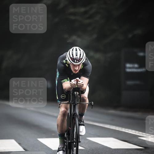 13.09.2026 - Stadtparktriathlon H.Heesch http://msf.ph/oto/10276155 13.09.2026 09:08:47 Radfahren 100 meine-sportfotos.de