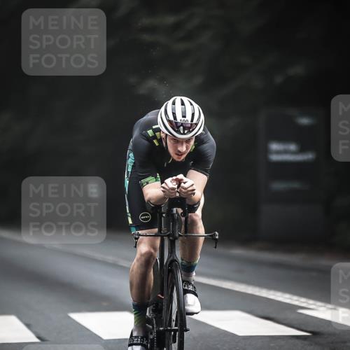13.09.2026 - Stadtparktriathlon H.Heesch http://msf.ph/oto/10276160 13.09.2026 09:08:47 Radfahren 100 meine-sportfotos.de