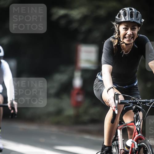 13.09.2026 - Stadtparktriathlon H.Heesch http://msf.ph/oto/10276162 13.09.2026 10:36:10 Radfahren 380, 389, 430, 443, 454, 539 meine-sportfotos.de