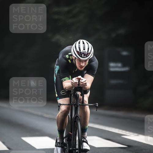13.09.2026 - Stadtparktriathlon H.Heesch http://msf.ph/oto/10276163 13.09.2026 09:08:47 Radfahren 100 meine-sportfotos.de
