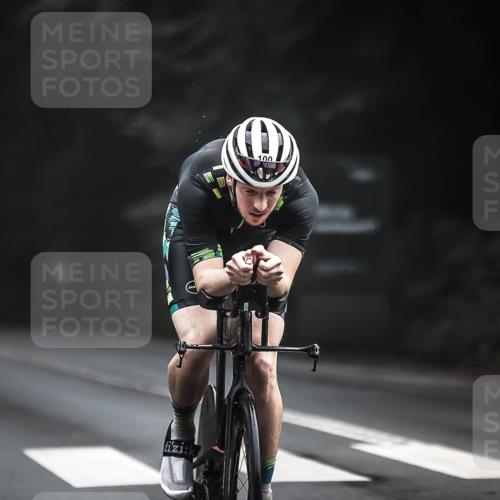 13.09.2026 - Stadtparktriathlon H.Heesch http://msf.ph/oto/10276168 13.09.2026 09:08:47 Radfahren 100 meine-sportfotos.de