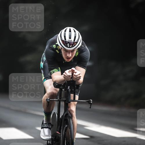 13.09.2026 - Stadtparktriathlon H.Heesch http://msf.ph/oto/10276171 13.09.2026 09:08:47 Radfahren 100 meine-sportfotos.de
