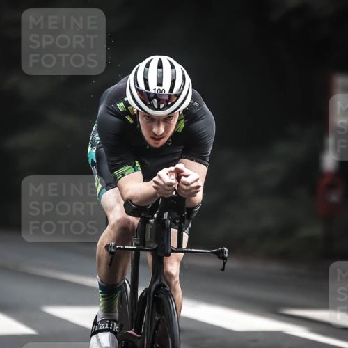 13.09.2026 - Stadtparktriathlon H.Heesch http://msf.ph/oto/10276175 13.09.2026 09:08:47 Radfahren 100 meine-sportfotos.de