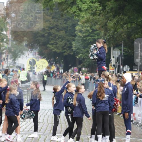 13.09.2026 - Kiel Lauf Yannick Fuchs http://msf.ph/oto/10276176 13.09.2026 08:48:19 Ziel  meine-sportfotos.de