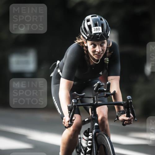 13.09.2026 - Stadtparktriathlon H.Heesch http://msf.ph/oto/10276177 13.09.2026 10:36:13 Radfahren 380, 389, 430, 443, 454, 539 meine-sportfotos.de