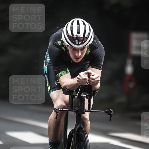 13.09.2026 - Stadtparktriathlon H.Heesch http://msf.ph/oto/10276178 13.09.2026 09:08:47 Radfahren 100 meine-sportfotos.de