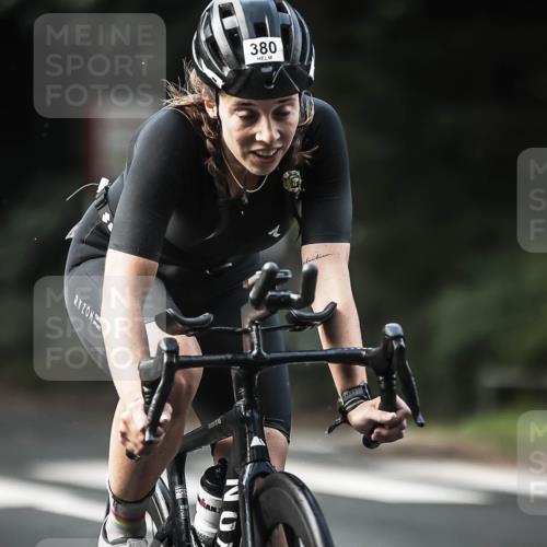 13.09.2026 - Stadtparktriathlon H.Heesch http://msf.ph/oto/10276179 13.09.2026 10:36:14 Radfahren 380, 389, 430, 443, 454, 539 meine-sportfotos.de