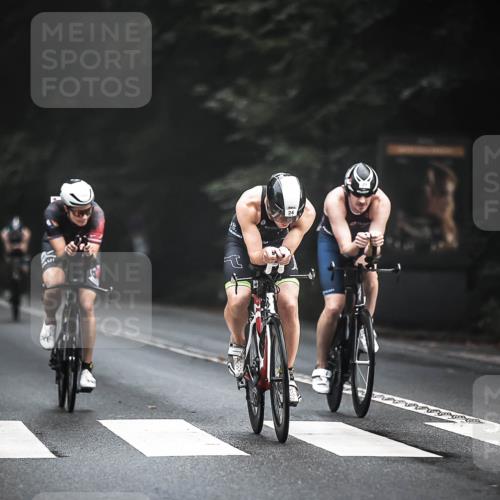 13.09.2026 - Stadtparktriathlon H.Heesch http://msf.ph/oto/10276181 13.09.2026 09:08:54 Radfahren 24, 29, 39, 156, 164 meine-sportfotos.de