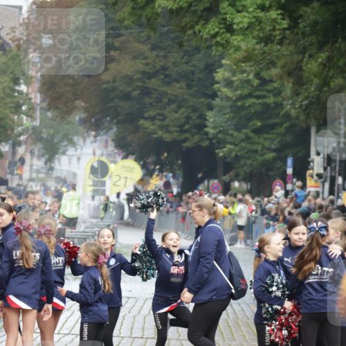 13.09.2026 - Kiel Lauf Yannick Fuchs http://msf.ph/oto/10276183 13.09.2026 08:48:25 Ziel  meine-sportfotos.de