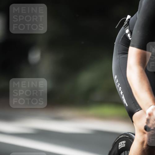 13.09.2026 - Stadtparktriathlon H.Heesch http://msf.ph/oto/10276184 13.09.2026 10:36:14 Radfahren 380, 389, 430, 443, 454, 539 meine-sportfotos.de