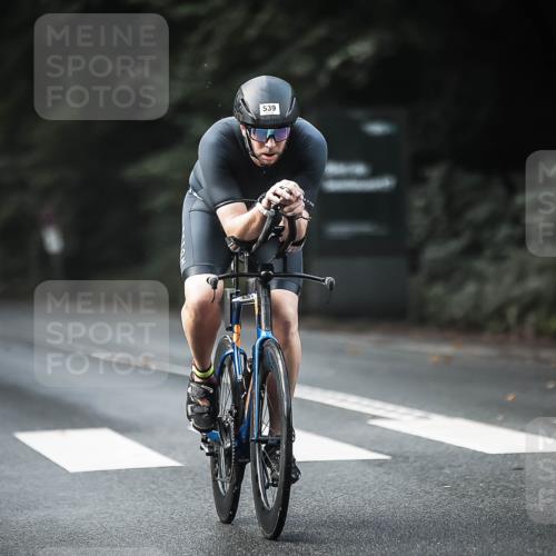 13.09.2026 - Stadtparktriathlon H.Heesch http://msf.ph/oto/10276186 13.09.2026 10:36:15 Radfahren 380, 389, 454, 539 meine-sportfotos.de