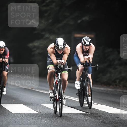 13.09.2026 - Stadtparktriathlon H.Heesch http://msf.ph/oto/10276187 13.09.2026 09:08:54 Radfahren 24, 29, 39, 156, 164 meine-sportfotos.de