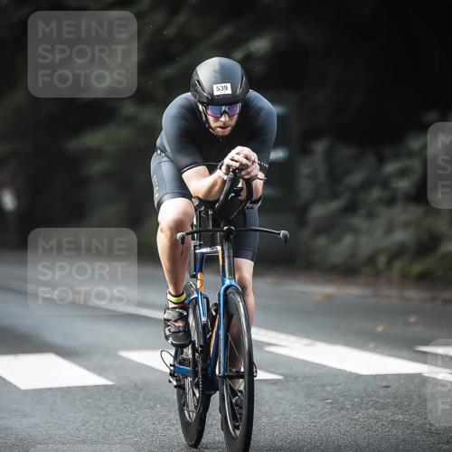 13.09.2026 - Stadtparktriathlon H.Heesch http://msf.ph/oto/10276190 13.09.2026 10:36:15 Radfahren 380, 389, 454, 539 meine-sportfotos.de