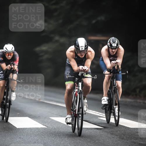 13.09.2026 - Stadtparktriathlon H.Heesch http://msf.ph/oto/10276191 13.09.2026 09:08:54 Radfahren 24, 29, 39, 156, 164 meine-sportfotos.de