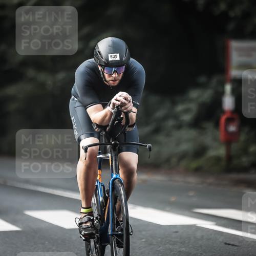 13.09.2026 - Stadtparktriathlon H.Heesch http://msf.ph/oto/10276192 13.09.2026 10:36:15 Radfahren 380, 389, 454, 539 meine-sportfotos.de