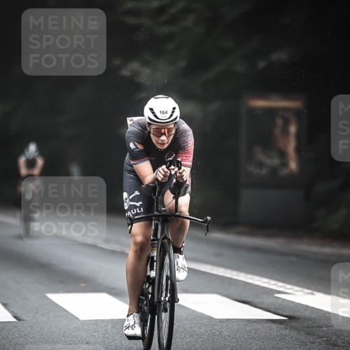 13.09.2026 - Stadtparktriathlon H.Heesch http://msf.ph/oto/10276193 13.09.2026 09:08:55 Radfahren 24, 29, 39, 42, 156, 164, 208 meine-sportfotos.de