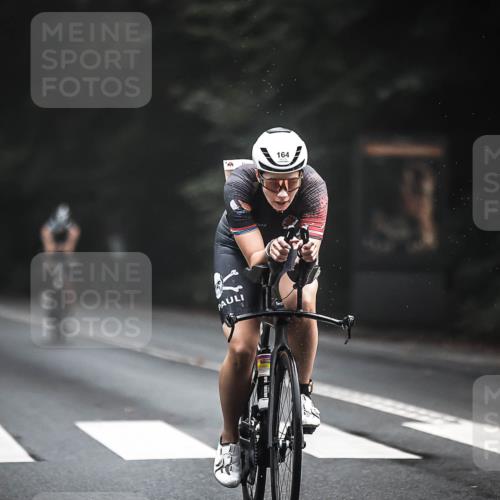 13.09.2026 - Stadtparktriathlon H.Heesch http://msf.ph/oto/10276197 13.09.2026 09:08:55 Radfahren 24, 29, 39, 42, 156, 164, 208 meine-sportfotos.de