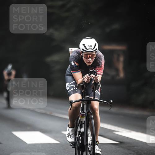13.09.2026 - Stadtparktriathlon H.Heesch http://msf.ph/oto/10276199 13.09.2026 09:08:55 Radfahren 24, 29, 39, 42, 156, 164, 208 meine-sportfotos.de