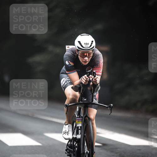 13.09.2026 - Stadtparktriathlon H.Heesch http://msf.ph/oto/10276203 13.09.2026 09:08:55 Radfahren 24, 29, 39, 42, 156, 164, 208 meine-sportfotos.de