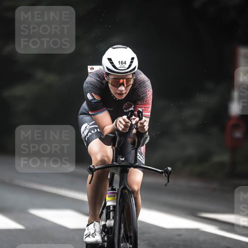 13.09.2026 - Stadtparktriathlon H.Heesch http://msf.ph/oto/10276204 13.09.2026 09:08:56 Radfahren 24, 29, 39, 42, 71, 156, 164, 208 meine-sportfotos.de