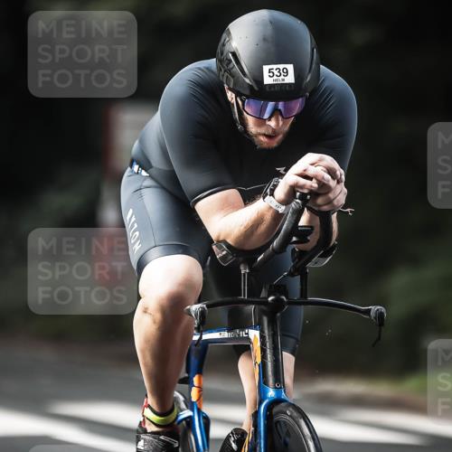 13.09.2026 - Stadtparktriathlon H.Heesch http://msf.ph/oto/10276205 13.09.2026 10:36:16 Radfahren 380, 389, 454, 539 meine-sportfotos.de