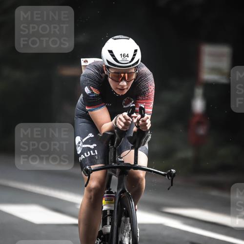 13.09.2026 - Stadtparktriathlon H.Heesch http://msf.ph/oto/10276206 13.09.2026 09:08:56 Radfahren 24, 29, 39, 42, 71, 156, 164, 208 meine-sportfotos.de