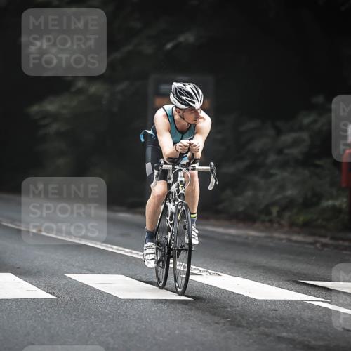 13.09.2026 - Stadtparktriathlon H.Heesch http://msf.ph/oto/10276210 13.09.2026 09:08:58 Radfahren 24, 29, 39, 42, 71, 156, 162, 164, 168, 208 meine-sportfotos.de