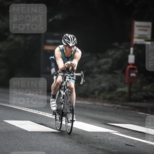 13.09.2026 - Stadtparktriathlon H.Heesch http://msf.ph/oto/10276212 13.09.2026 09:08:58 Radfahren 24, 29, 39, 42, 71, 156, 162, 164, 168, 208 meine-sportfotos.de