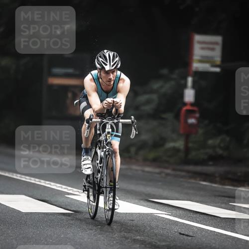 13.09.2026 - Stadtparktriathlon H.Heesch http://msf.ph/oto/10276215 13.09.2026 09:08:58 Radfahren 24, 29, 39, 42, 71, 156, 162, 164, 168, 208 meine-sportfotos.de