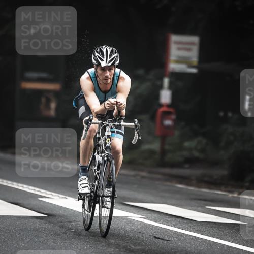 13.09.2026 - Stadtparktriathlon H.Heesch http://msf.ph/oto/10276218 13.09.2026 09:08:58 Radfahren 24, 29, 39, 42, 71, 156, 162, 164, 168, 208 meine-sportfotos.de