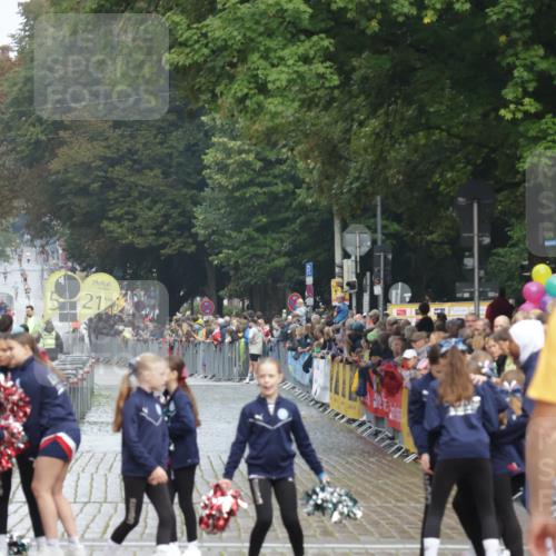 13.09.2026 - Kiel Lauf Yannick Fuchs http://msf.ph/oto/10276219 13.09.2026 08:48:31 Ziel  meine-sportfotos.de