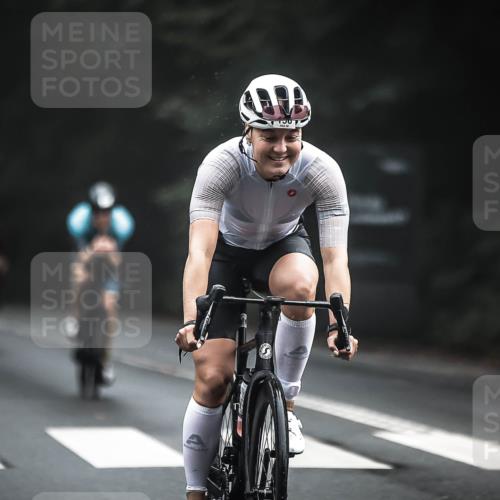 13.09.2026 - Stadtparktriathlon H.Heesch http://msf.ph/oto/10276224 13.09.2026 09:09:00 Radfahren 24, 29, 39, 42, 57, 71, 156, 162, 164, 168, 208 meine-sportfotos.de