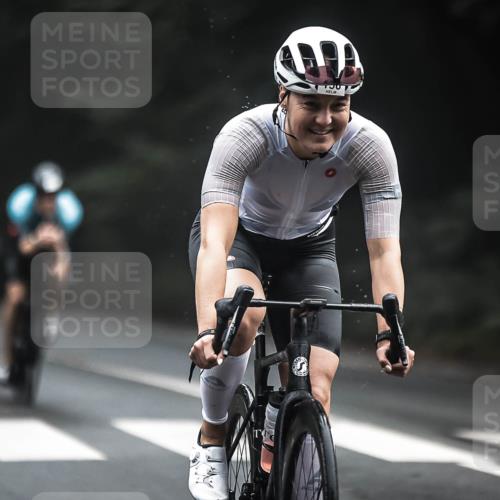 13.09.2026 - Stadtparktriathlon H.Heesch http://msf.ph/oto/10276231 13.09.2026 09:09:00 Radfahren 24, 29, 39, 42, 57, 71, 156, 162, 164, 168, 208 meine-sportfotos.de