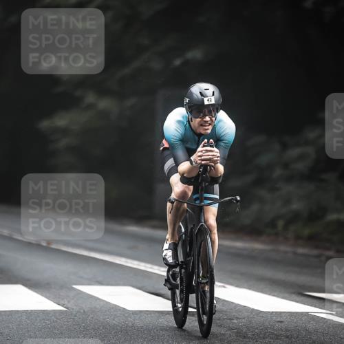 13.09.2026 - Stadtparktriathlon H.Heesch http://msf.ph/oto/10276234 13.09.2026 09:09:01 Radfahren 29, 39, 42, 57, 71, 156, 162, 164, 168, 208 meine-sportfotos.de