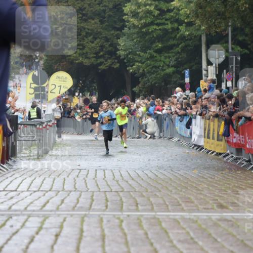 13.09.2026 - Kiel Lauf Yannick Fuchs http://msf.ph/oto/10276238 13.09.2026 08:49:05 Ziel  meine-sportfotos.de