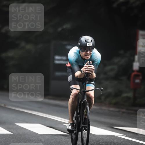 13.09.2026 - Stadtparktriathlon H.Heesch http://msf.ph/oto/10276239 13.09.2026 09:09:01 Radfahren 29, 39, 42, 57, 71, 156, 162, 164, 168, 208 meine-sportfotos.de