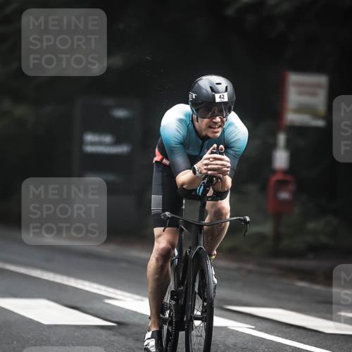 13.09.2026 - Stadtparktriathlon H.Heesch http://msf.ph/oto/10276240 13.09.2026 09:09:01 Radfahren 29, 39, 42, 57, 71, 156, 162, 164, 168, 208 meine-sportfotos.de