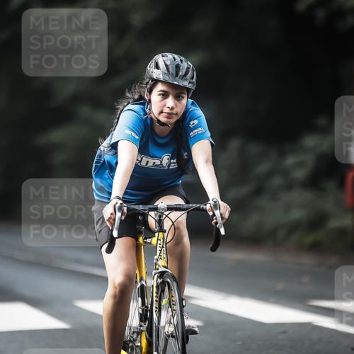 13.09.2026 - Stadtparktriathlon H.Heesch http://msf.ph/oto/10276241 13.09.2026 10:36:29 Radfahren 347, 351, 383, 479 meine-sportfotos.de