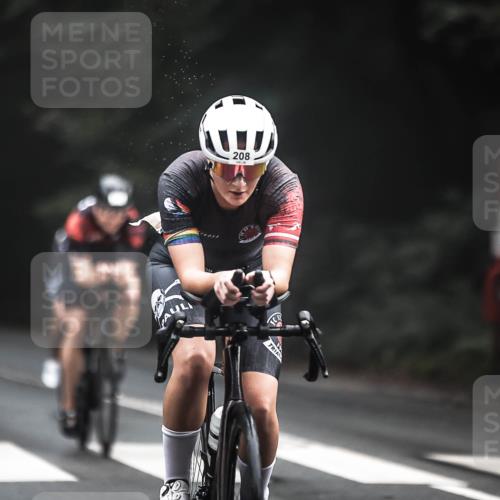 13.09.2026 - Stadtparktriathlon H.Heesch http://msf.ph/oto/10276246 13.09.2026 09:09:02 Radfahren 39, 42, 57, 71, 156, 162, 168, 194, 207, 208 meine-sportfotos.de