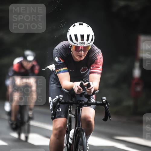 13.09.2026 - Stadtparktriathlon H.Heesch http://msf.ph/oto/10276248 13.09.2026 09:09:02 Radfahren 39, 42, 57, 71, 156, 162, 168, 194, 207, 208 meine-sportfotos.de