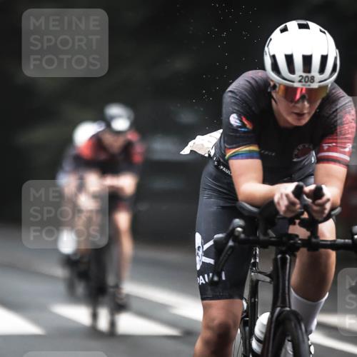 13.09.2026 - Stadtparktriathlon H.Heesch http://msf.ph/oto/10276252 13.09.2026 09:09:02 Radfahren 39, 42, 57, 71, 156, 162, 168, 194, 207, 208 meine-sportfotos.de