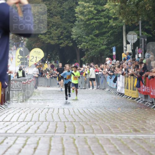 13.09.2026 - Kiel Lauf Yannick Fuchs http://msf.ph/oto/10276253 13.09.2026 08:49:07 Ziel  meine-sportfotos.de