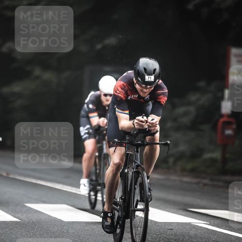 13.09.2026 - Stadtparktriathlon H.Heesch http://msf.ph/oto/10276255 13.09.2026 09:09:03 Radfahren 39, 42, 54, 57, 71, 156, 162, 168, 194, 207, 208 meine-sportfotos.de