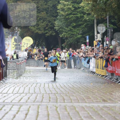 13.09.2026 - Kiel Lauf Yannick Fuchs http://msf.ph/oto/10276258 13.09.2026 08:49:08 Ziel  meine-sportfotos.de