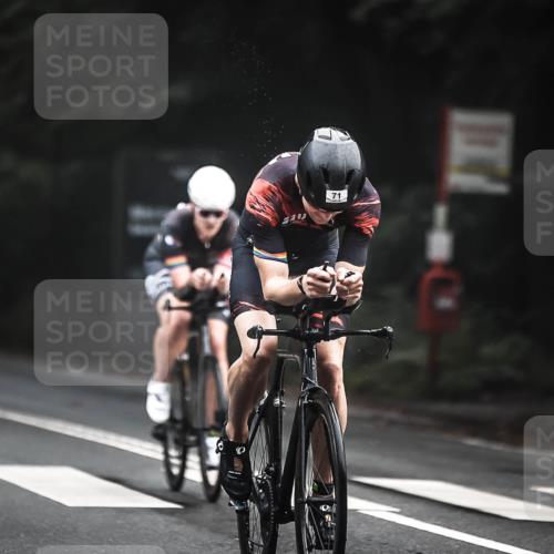13.09.2026 - Stadtparktriathlon H.Heesch http://msf.ph/oto/10276260 13.09.2026 09:09:03 Radfahren 39, 42, 54, 57, 71, 156, 162, 168, 194, 207, 208 meine-sportfotos.de