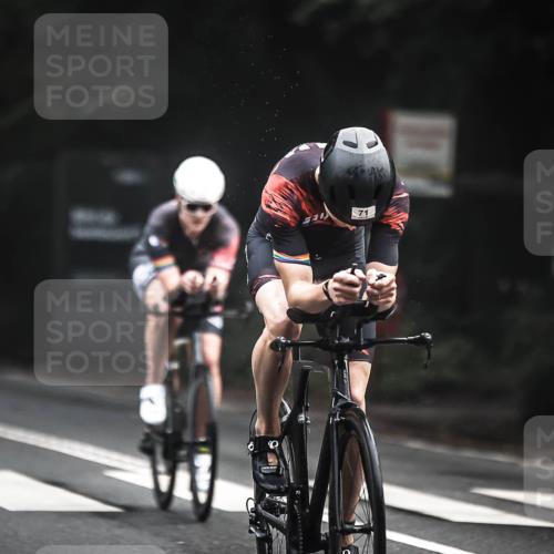 13.09.2026 - Stadtparktriathlon H.Heesch http://msf.ph/oto/10276262 13.09.2026 09:09:03 Radfahren 39, 42, 54, 57, 71, 156, 162, 168, 194, 207, 208 meine-sportfotos.de