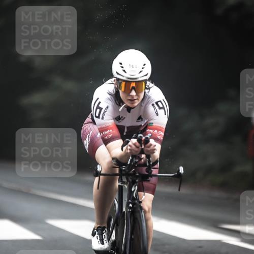 13.09.2026 - Stadtparktriathlon H.Heesch http://msf.ph/oto/10276265 13.09.2026 09:09:04 Radfahren 39, 42, 54, 57, 71, 156, 162, 168, 194, 207, 208 meine-sportfotos.de