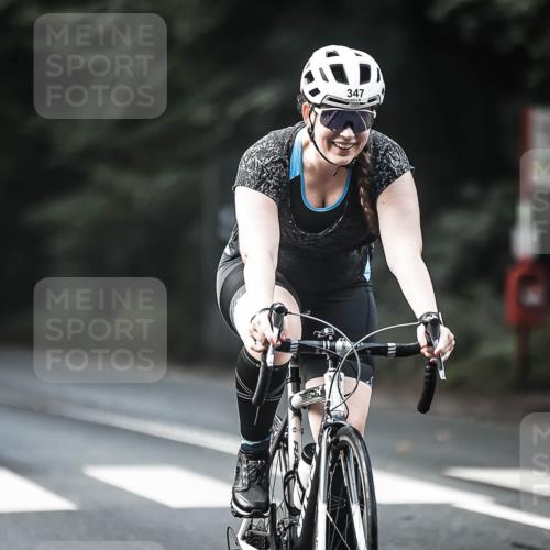 13.09.2026 - Stadtparktriathlon H.Heesch http://msf.ph/oto/10276267 13.09.2026 10:36:33 Radfahren 347, 351, 361, 479 meine-sportfotos.de